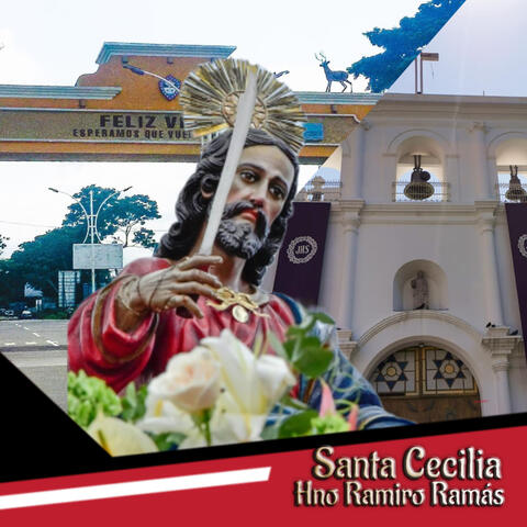 Himno a San Bartolomé Apóstol