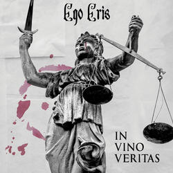 Arranha-Céus