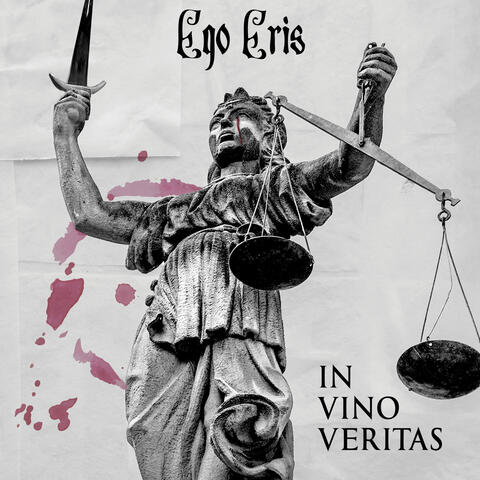 In Vino Veritas