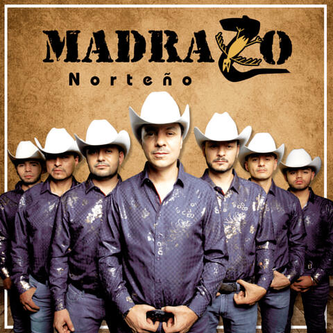 El Mar y la Esperanza