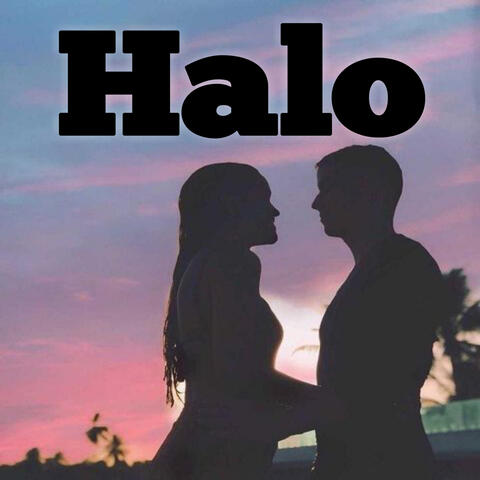 Halo