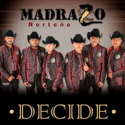 Decide