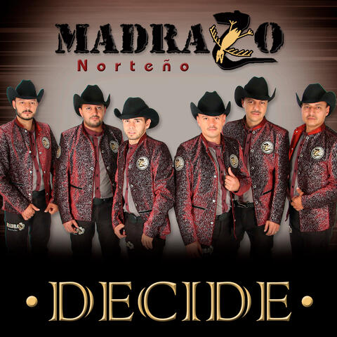 Decide