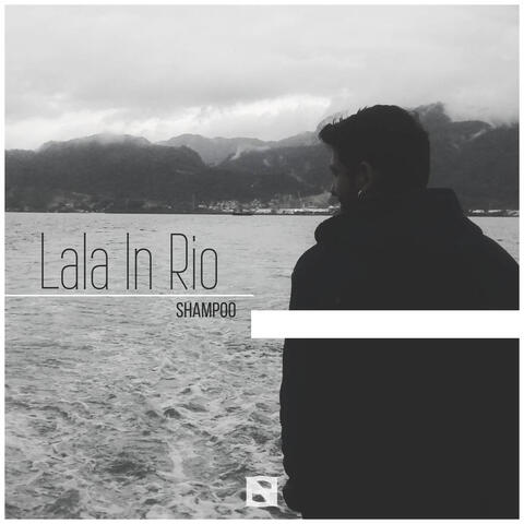Lala In Rio