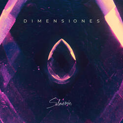 Dimensiones