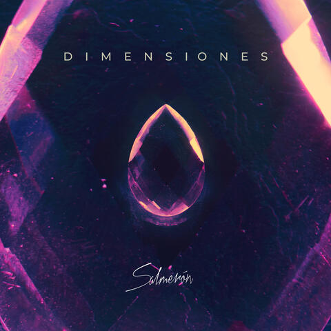 Dimensiones