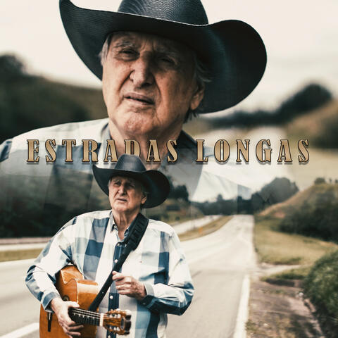 Estradas Longas