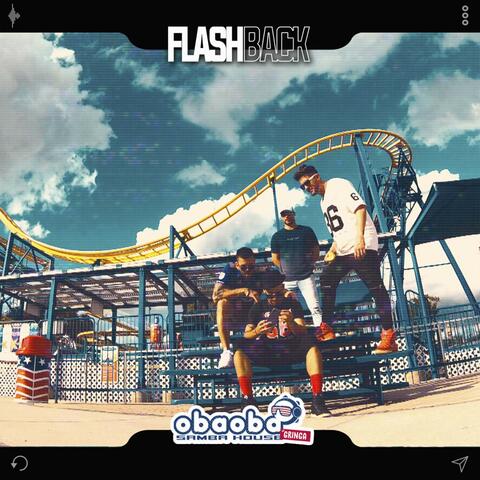 Flash Back