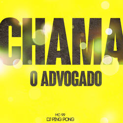 Chama o Advogado