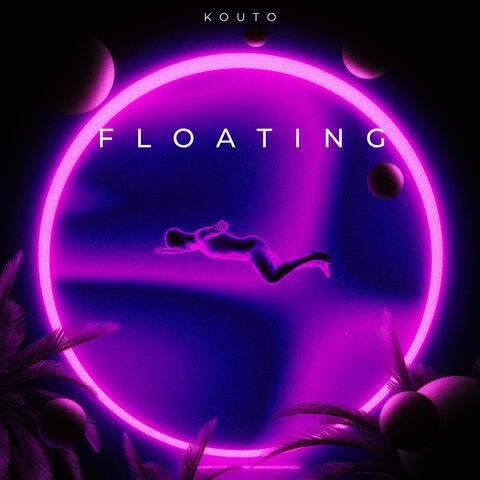 Floating