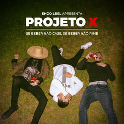 Projeto X