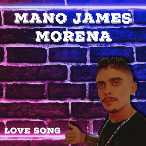 Love Song