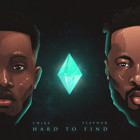 Hard to Find