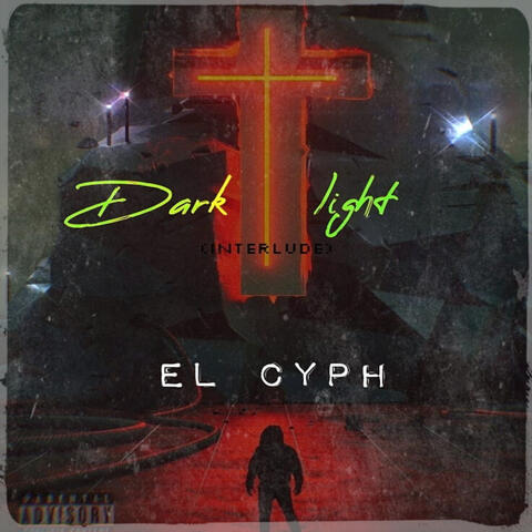 Dark Light (Interlude)
