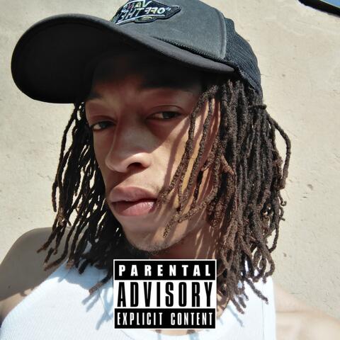 Vivid My Nigga