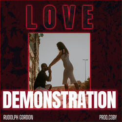 Love Demonstration