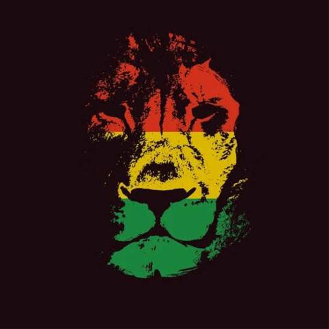 Reggae Beat - Babylon