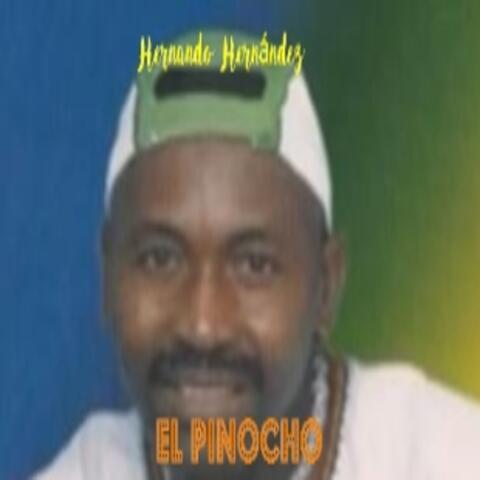 El Pinocho