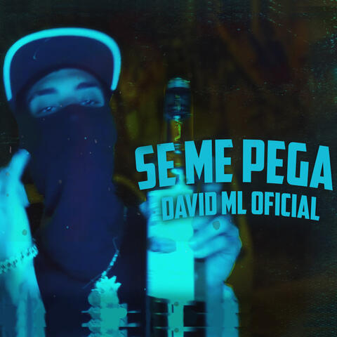 Se Me Pega