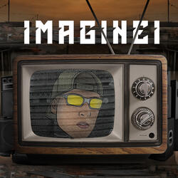 Imaginei