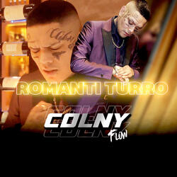 Romanti Turro