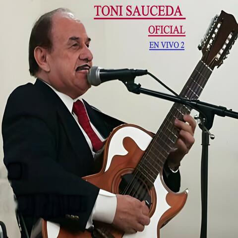 En Vivo 2