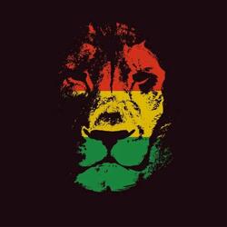 Reggae Beat - Babylon