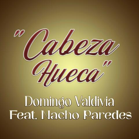 Cabeza Hueca