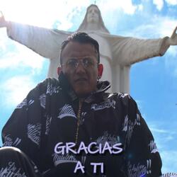 Gracias a Ti
