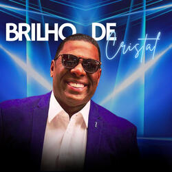 Brilho de Cristal
