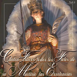 La Granadera