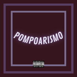 Pompoarismo