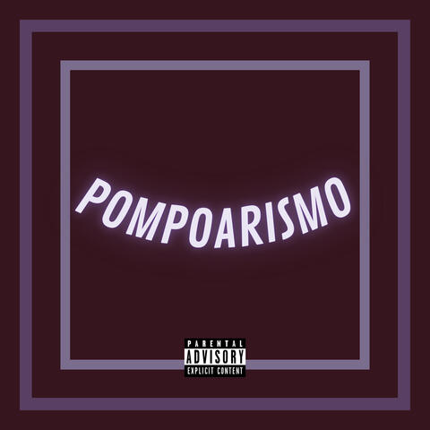 Pompoarismo
