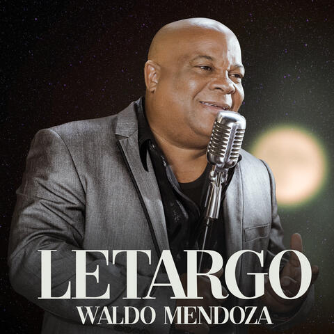 Letargo