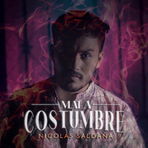 Mala Costumbre