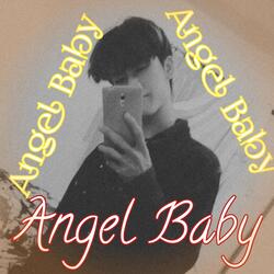 Angel Baby