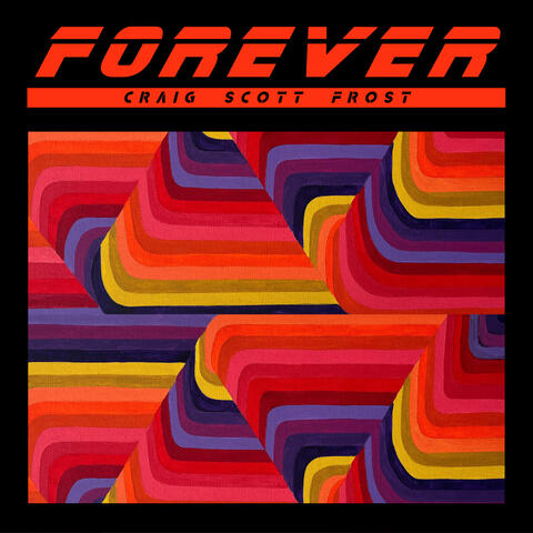 Forever