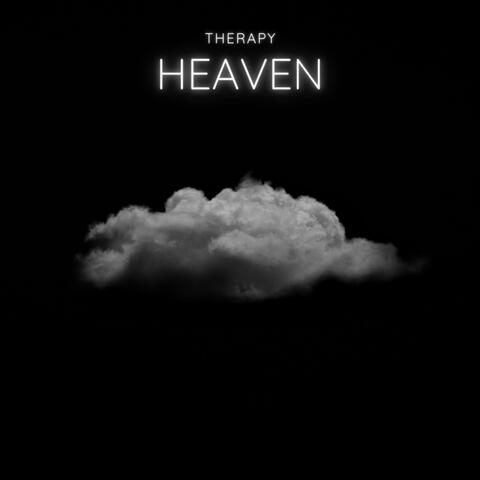 Heaven