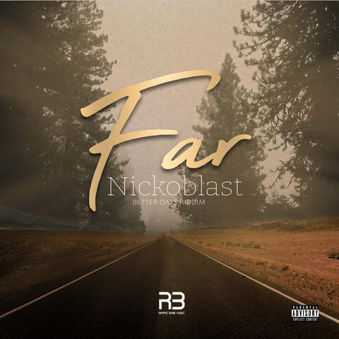 Far