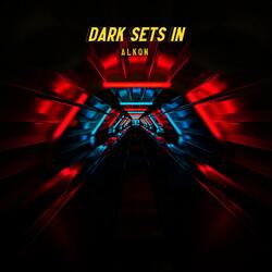 Dark Sets In