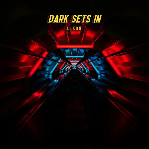 Dark Sets In