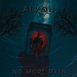 No More Pain