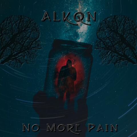 No More Pain