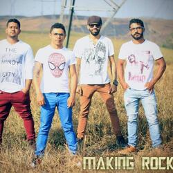 O Poder e a Justiça