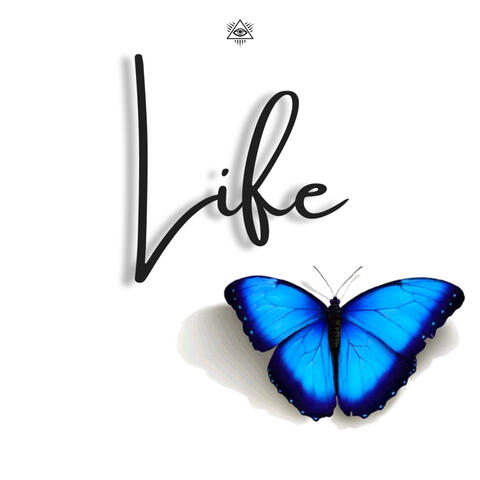 Life