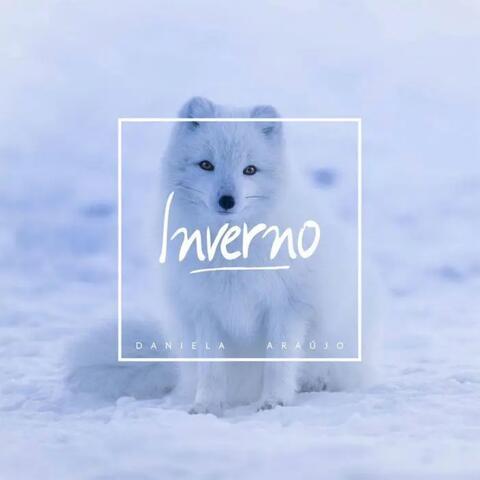 Inverno