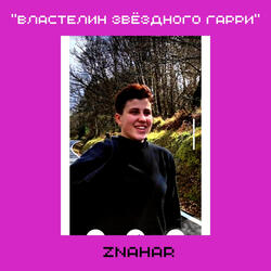 Гарри Поттер