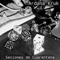 Idea 1-15 / 8-20