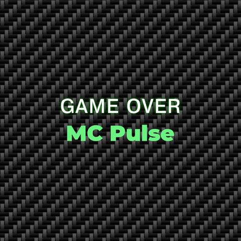MC Pulse