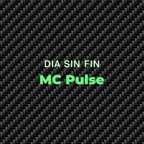 Dia Sin Fin